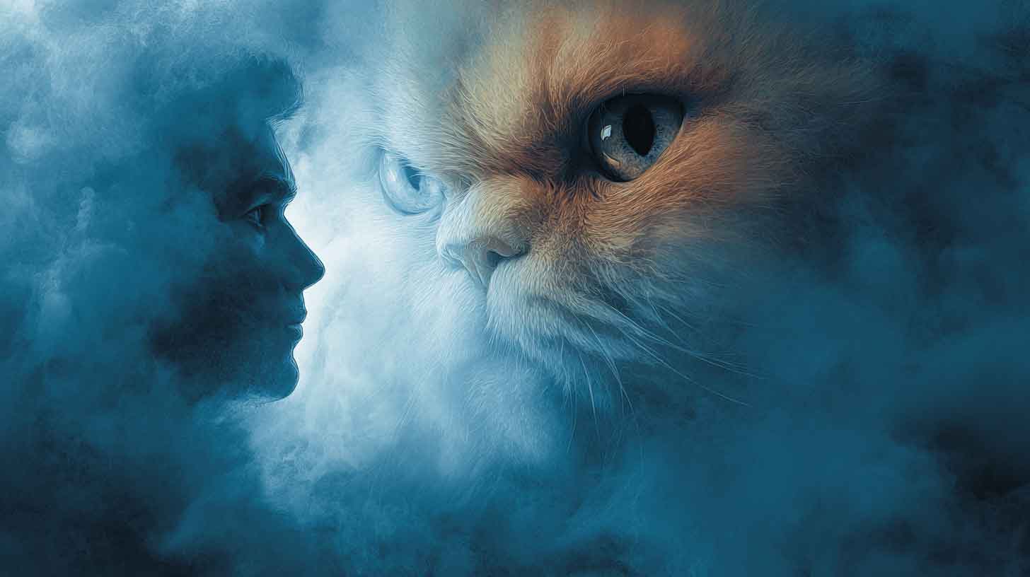 Dungeon Crawler Carl cover