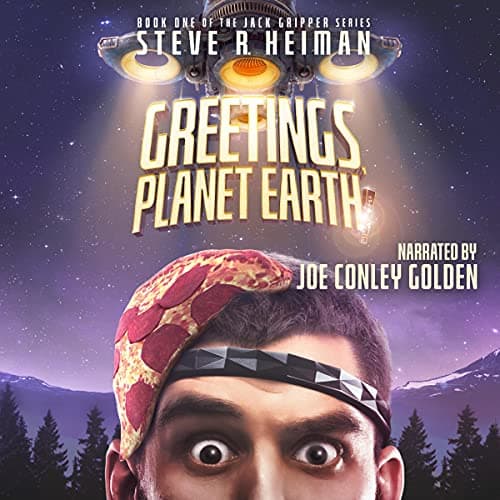 Audiobook cover 3