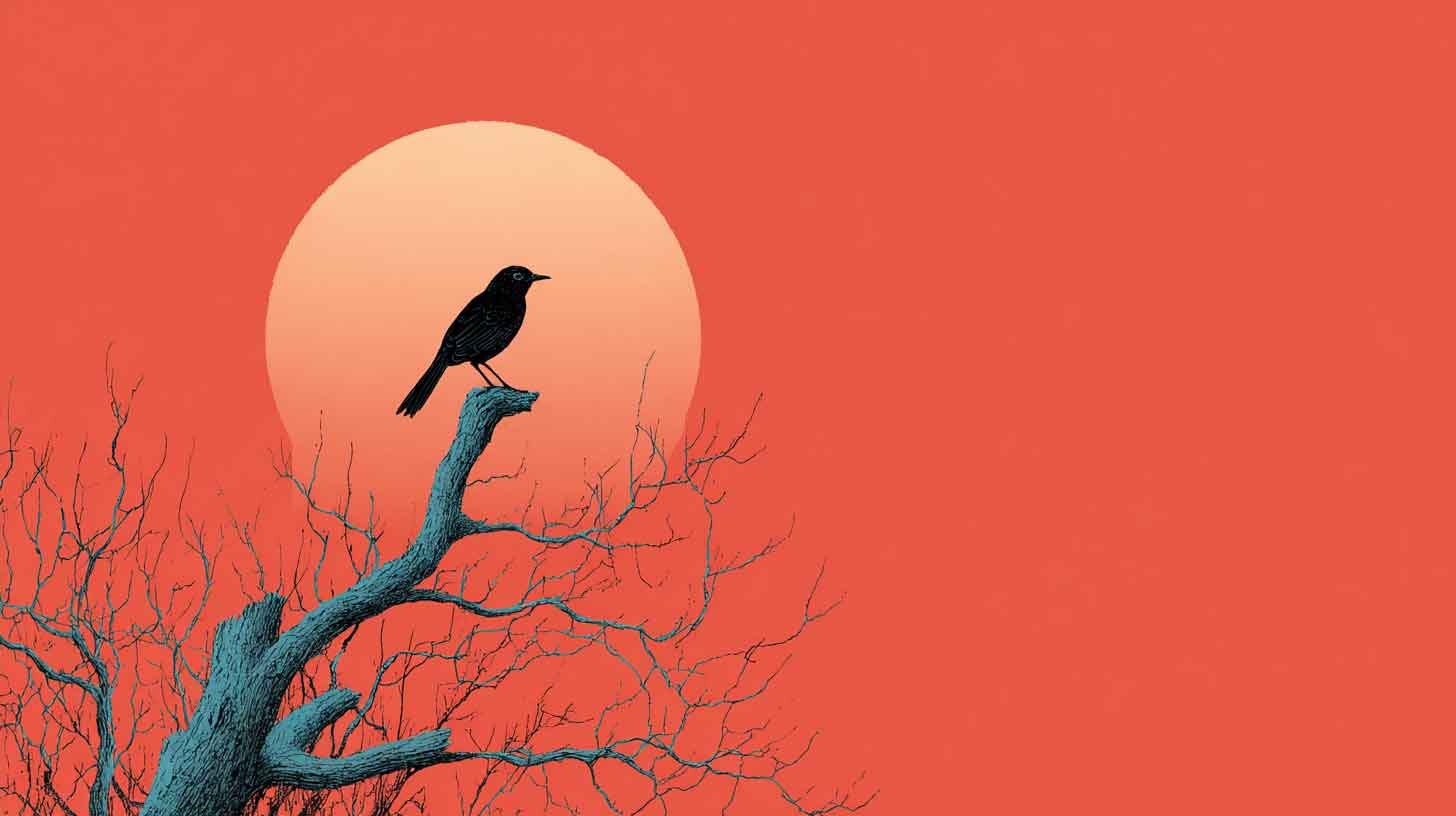 To Kill a Mockingbird cover